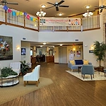 Image of Heritage Woods of Huntley (10)