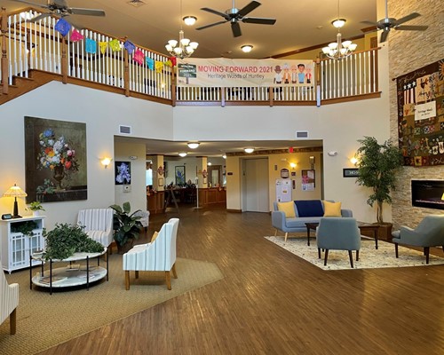 Image of Heritage Woods of Huntley (10)