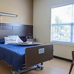 Image of Brigadier General Wendell H Gilbert Tn State Veter (9)