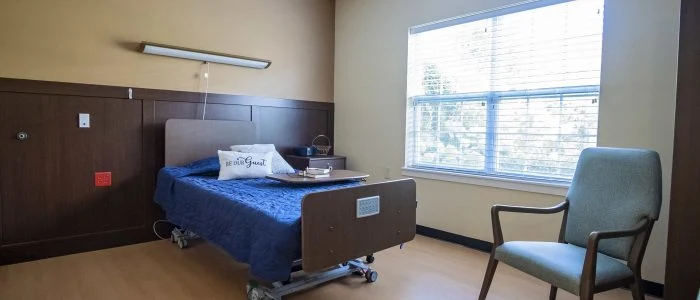 Image of Brigadier General Wendell H Gilbert Tn State Veter (9)