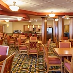 Image of Applewood Pointe of Bloomington at Valley West Cooperative (5)