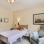 Image of The Suites at Clermont Park Care Center (6)