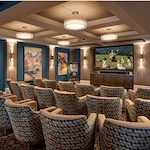 Image of MorningStar of Rio Rancho (5)