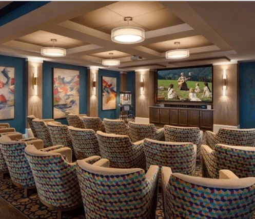 Image of MorningStar of Rio Rancho (5)