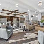 Image of Coastal Senior Residences at The Park Lane (4)