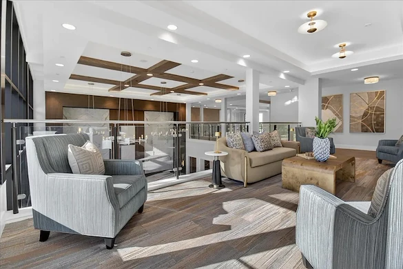 Image of Coastal Senior Residences at The Park Lane (4)