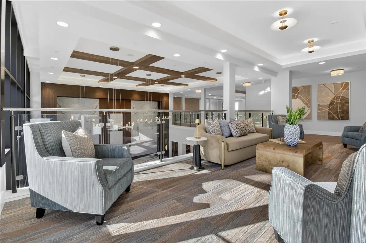 Image of Coastal Senior Residences at The Park Lane (4)