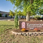 Image of Ravenwood Senior Living (1)