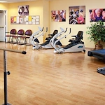 Image of Belmont Village Burbank (4)