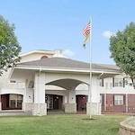 Image of Trustwell Living of Raytown (1)