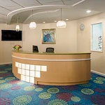 Image of Delmar Gardens Of Meramec Valley (2)