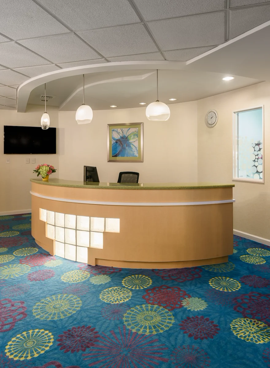 Image of Delmar Gardens Of Meramec Valley (2)