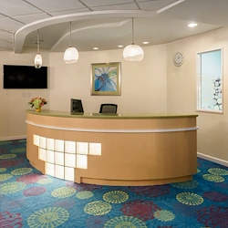 Image of Delmar Gardens Of Meramec Valley (2)