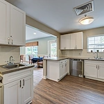 Image of Arden Courts at Fair Oaks (8)