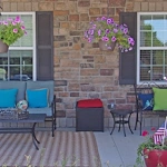 Image of Bickford of Chesterfield (2)