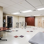 Image of Autumn Lake Healthcare At Ruxton (2)