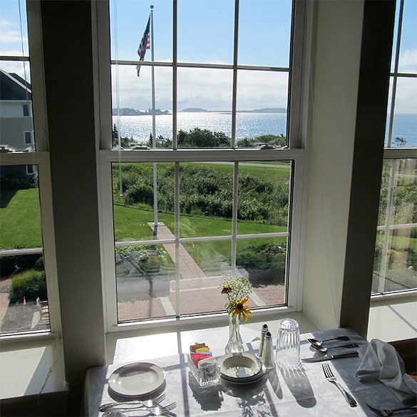 Image of Piper Shores Assisted Living (4)