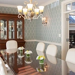 Image of The Lighthouse at Lincoln (1)