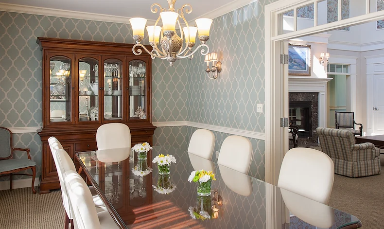 Image of The Lighthouse at Lincoln (1)