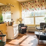 Image of Lakeland Senior Living (2)