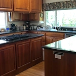 Image of Sonoma Oak Tree Home (3)