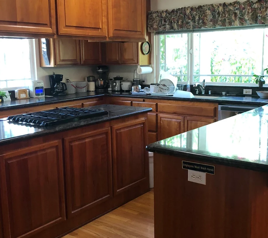 Image of Sonoma Oak Tree Home (3)