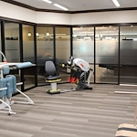 Image of Miller's Merry Manor in Hope (6)