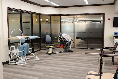 Image of Miller's Merry Manor in Hope (6)