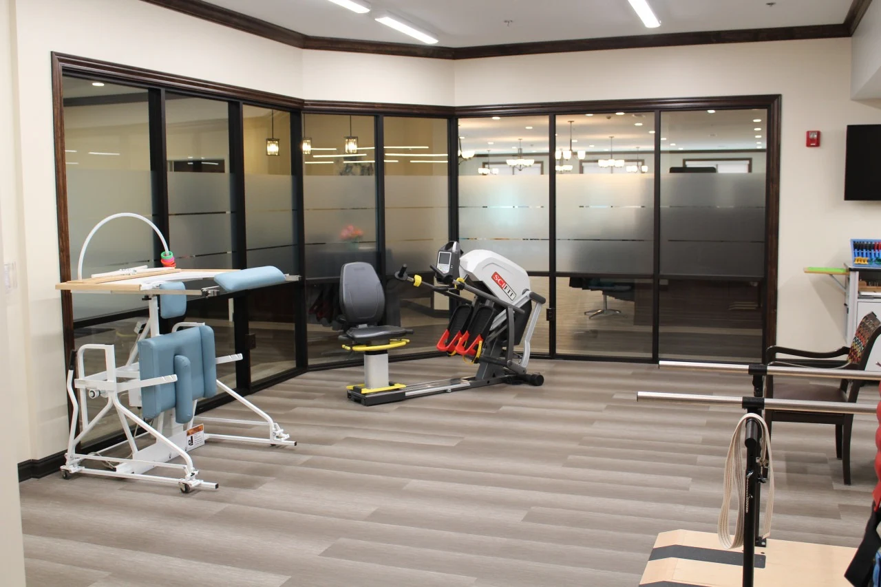 Image of Miller's Merry Manor in Hope (6)