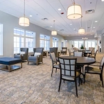 Image of Friendship Towers Senior Living (7)