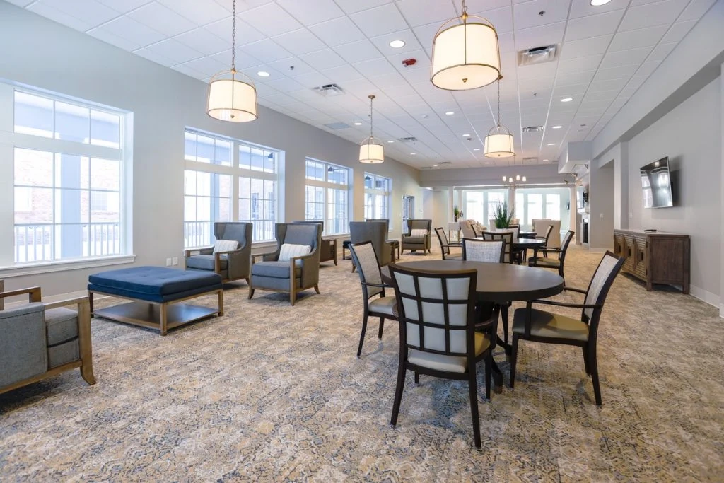 Image of Friendship Towers Senior Living (7)