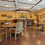 Image of The Terraces at Coventry Village (4)