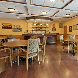 Image of The Terraces at Coventry Village (4)