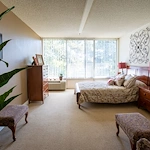 Image of Santa Maria Terrace (6)