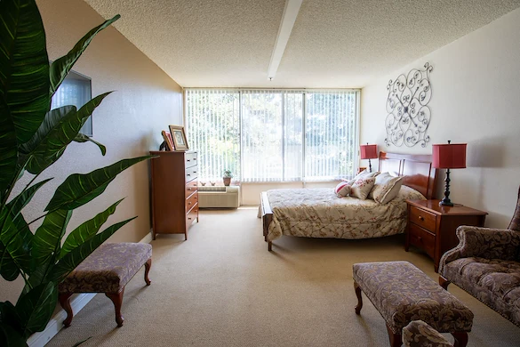 Image of Santa Maria Terrace (6)