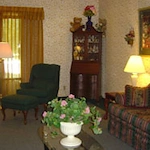 Image of Park Folsom (3)