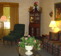 Image of Park Folsom (3)