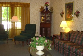 Image of Park Folsom (3)