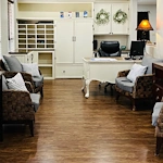 Image of Country Life Assisted Living (5)