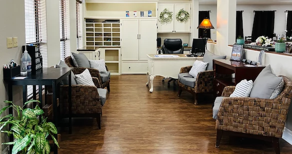 Image of Country Life Assisted Living (5)