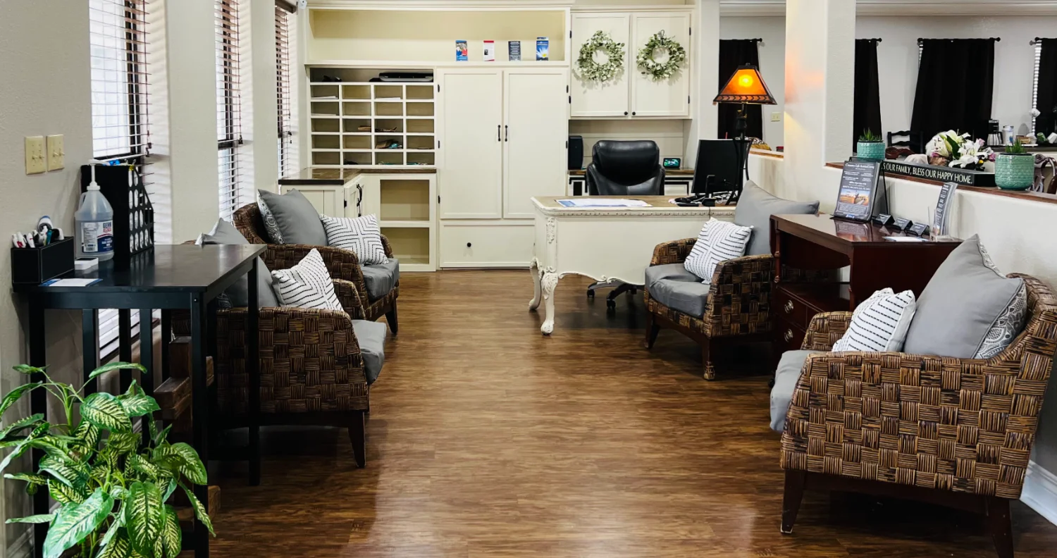 Image of Country Life Assisted Living (5)