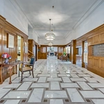 Image of Pacific Grove Senior Living (9)