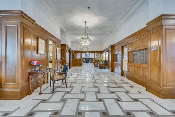 Image of Pacific Grove Senior Living (9)