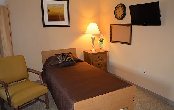 Image of Clinton Gardens (5)