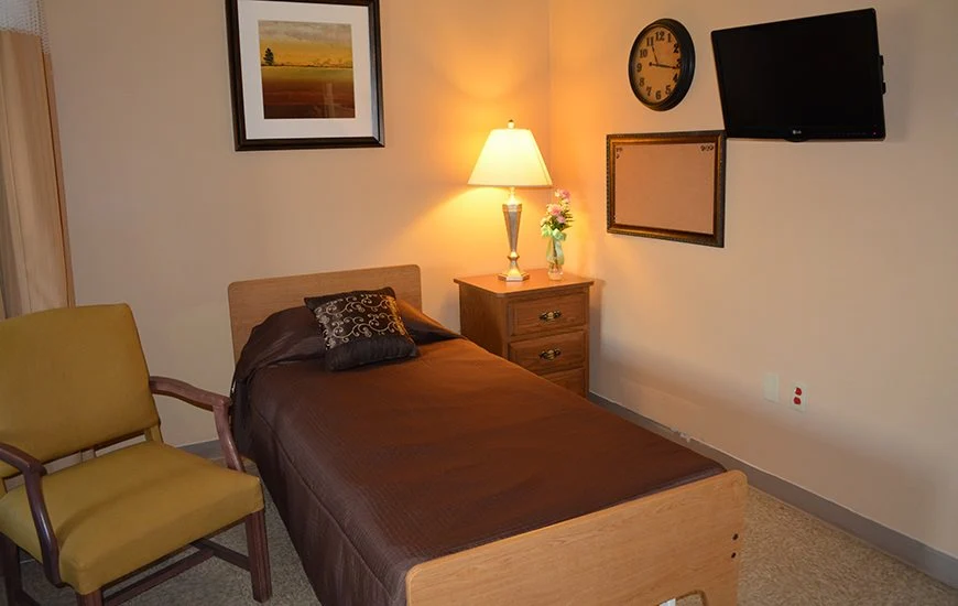 Image of Clinton Gardens (5)