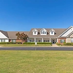 Image of Navion of Rocky Mount Assisted Living (1)