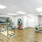 Image of Claridge Court Health Services (3)