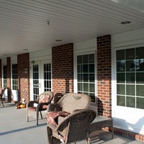 Image of Sunnyview Nursing Home & Apartments (3)