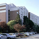 Image of Seabury Heights (3)