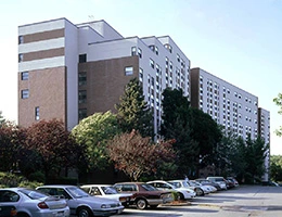 Image of Seabury Heights (3)